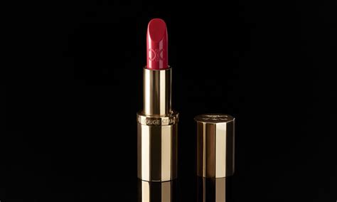 celine k clothing|Celine beauté lipstick.